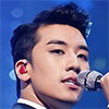 Seung Ri - ซึงรี