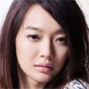 Shin Min Ah - ชินมินอา