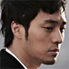 So Ji Sub - โซจิซบ