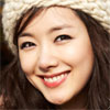 So Yi Hyun - โซอิฮยอน