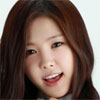 Son Na Eun - ซนนาอึน