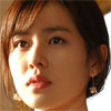 Son Ye Jin - ซอนเยจิน