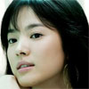 Song Hye Kyo - ซองเฮเคียว