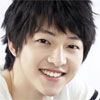 Song Joong Ki - ซองจุงกิ