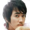 Song Seung Hun - ซองซึงฮอน