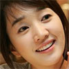 Soo Ae - ซูเอ