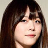 Sulli - ซอลลี่