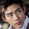 Taecyeon - แทคยอน