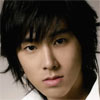 U-know Yunho - ยูโน ยุนโฮ