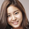 Uee - ยูอี