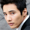 Won Bin - วอนบิน