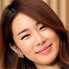 Yoo In Na - ยูอินนา