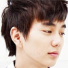 Yoo Seung Ho - ยูซึงโฮ