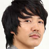 Yoon Sang Hyun - ยูนซังฮยอน