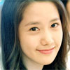 Yoona - ยุนอา