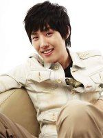 Baek Sung Hyun - เบคซองฮยอน