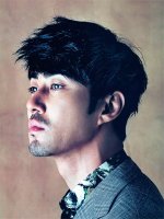 Cha Seung Won - ชาซึงวอน