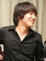 Cha Tae Hyun - ชาแตฮุน