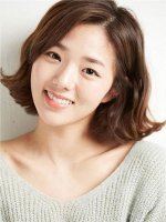 Chae Soo Bin - แชซูบิน