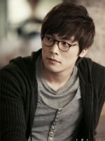 Choi Daniel - ชอยดาเนียล