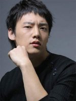 Choi Jin Hyuk - ชอยจินฮยอค