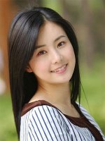 Choi Jung Yoon - ชอยจองยูน