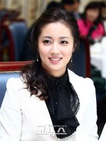 Choi Song Hyun