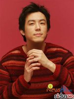 Choi Won Young