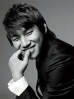 Dae Sung - แดซอง