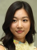 Ha Yun Joo