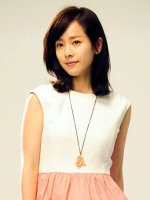 Han Ji Min - ฮันจีมิน