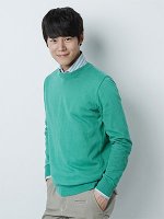 Han Joo Wan