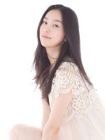 Hwang Sun Hee - ฮวางซอนฮี