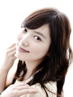 Im Joo Eun - อิมจูอึน