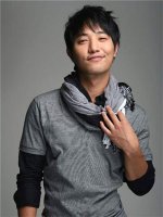 Jin Goo - จินกู