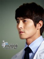 Jo Dong Hyuk - โจดงฮยอค