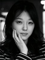 Jo Woo Ri