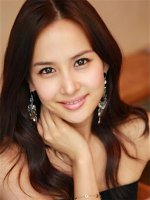 Jo Yeo Jung