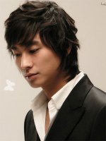 Joo Ji Hoon - จูจีฮุน