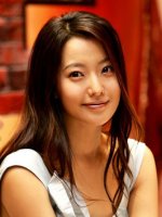 Kim Hee Sun - คิมฮีซอน