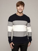 Kim Jong Kook