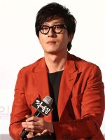 Kim Joo Hyuk - คิมจูฮยอค