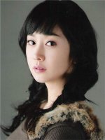 Kim Min Seo - คิมมินซอ