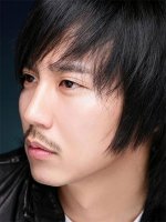 Kim Nam Gil - คิมนัมกิล