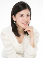 Lee Bo Young - ลีโบยอง