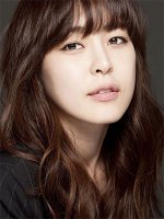 Lee Ha Na