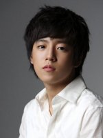 Lee Hyun Woo - ลีฮยอนวู