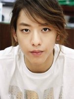 Lee Jung Shin - ลีจองชิน