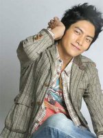 Lee Min Ki - ลีมินกิ