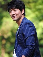 Lee Pil Mo - ลีพิลโม